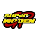 Super Woden Community Server