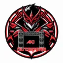 AKI Outsiders