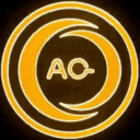 AcademyX Online