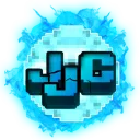 Jujutsu Craft Wiki