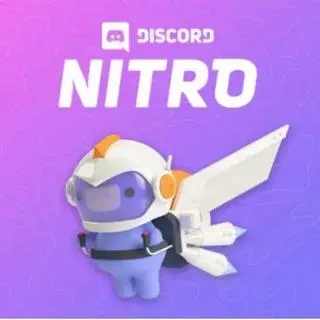 NexusShop — мониторинг Discord сервера, статистика и рейтинг