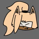 Whisper the Wolf fan club