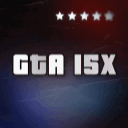 Grand Theft Ark 15x No Wipe