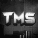 🌪 | TMS | TopII's MM 🏹