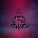 Xolku chill server