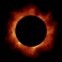 The Eclipse Haven Discord server icon