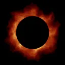 The Eclipse Haven
