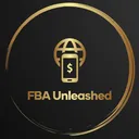 FBA Unleashed