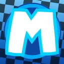 MKM Studios