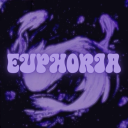 Discovery icon for 𝑬𝒖𝒑𝒉𝒐𝒓𝒊𝒂 Discord server