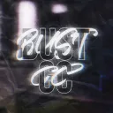 BustGC