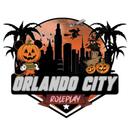 Orlando City Roleplay Discord Server Icon