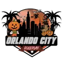 Orlando City Roleplay