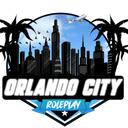 Orlando City Roleplay Discord Server Icon