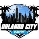 Orlando City Roleplay