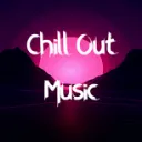 Chill Out Youtube hub