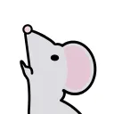 팀 로티즈