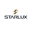 STARLUX Airlines | 星宇航空