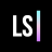 Lovescape Discord server icon