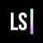 Lovescape Discord server icon