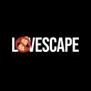 Lovescape avatar