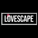 Lovescape icon
