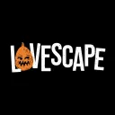 Lovescape icon
