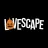 Lovescape Discord server icon