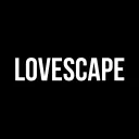 Lovescape Discord server icon