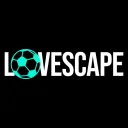 Lovescape Discord server icon