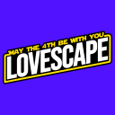 Lovescape