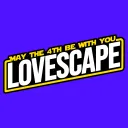 Server icon