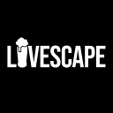 Lovescape icon