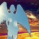 SKIIVERSEE ⟡ 🛸's icon