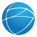 Open Diplomacy Network