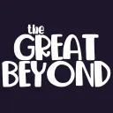 The Great Beyondn't