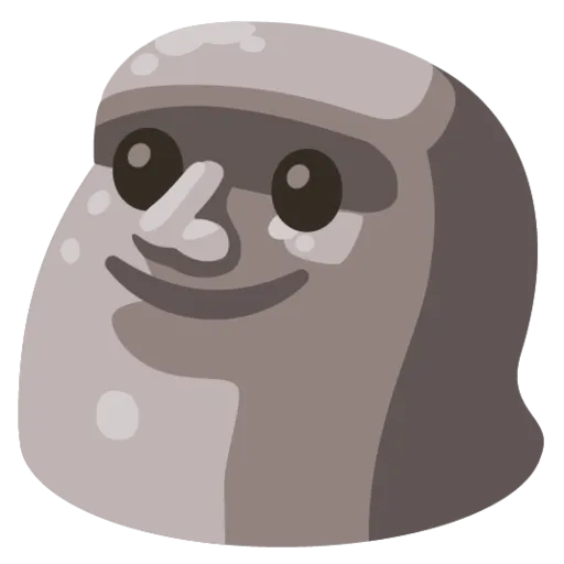 камфорка — мониторинг Discord сервера, статистика и рейтинг