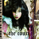 the court Discord server icon