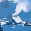 UTOPIA