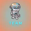 TeamMaatje Support Server
