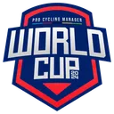 PCM World Cup 2024