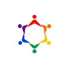 Discovery icon for la famille LGBT Discord server