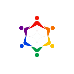 Discovery icon for 🎅 la famille LGBT 🎅 Discord server