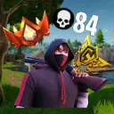 Merox YT