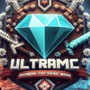 UltraMC