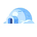 Arctic Funding