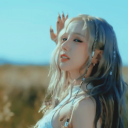 ── ･ ｡ﾟ☆: The Voyage Discord server icon