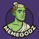 MemeGodz