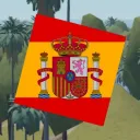 Reino De España