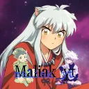 Fin serveur